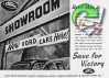 Ford 1942 1.jpg